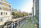 Additional image 14 of Onslow Square, London SW7