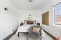 Additional image 31 of 826 S Highland Ave, Los Angeles, CA, 90036