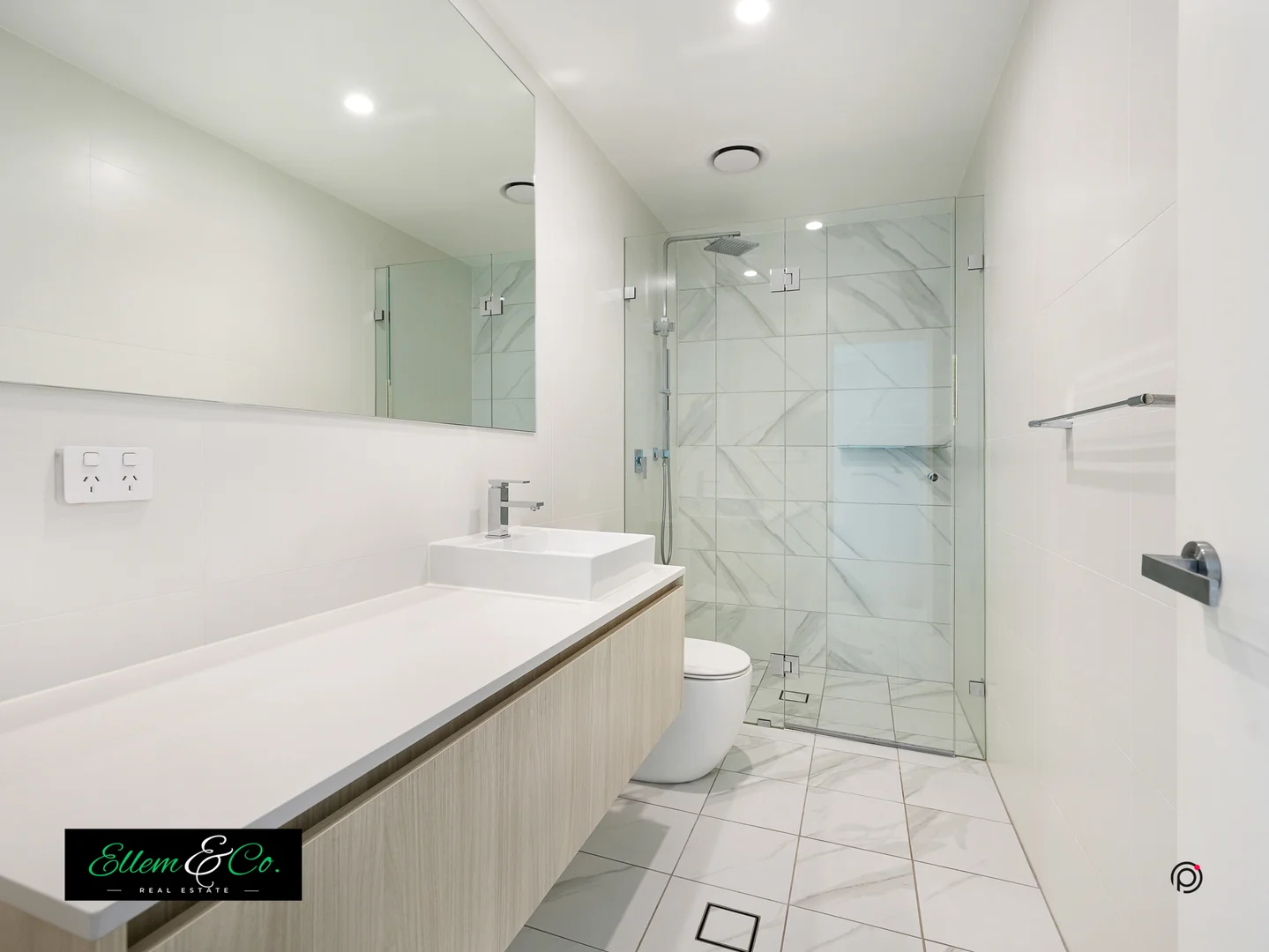 Additional image 6 of B502/5 Grand Court, Fairy Meadow NSW 2519