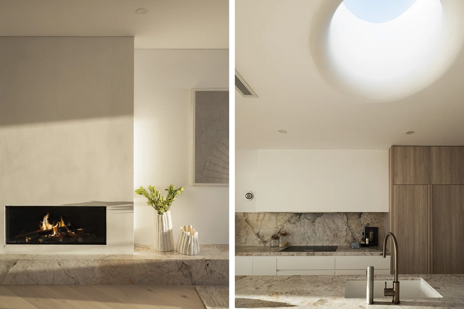 Additional image 13 of 25 Carrington Parade, Freshwater NSW 2096