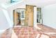 Additional image 7 of Martindale, East Sheen, London, SW14
