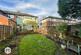 Additional image 10 of Lowndes Street, Bolton, Greater Manchester, BL1 4PU