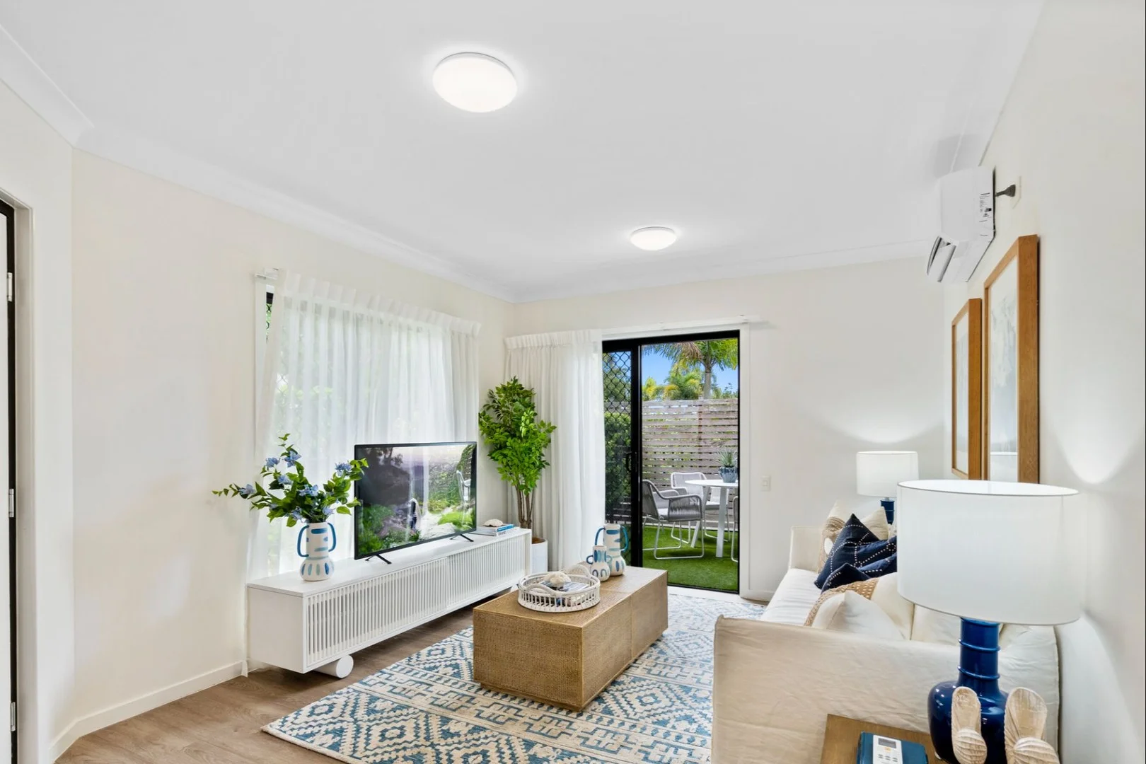 32/24-30 Sunningdale Avenue, Rochedale QLD 4123