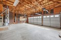 Additional image 31 of 4425 Sunnyhill Dr, Carlsbad, CA, 92008