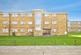Wood Lane, Hornchurch, RM12