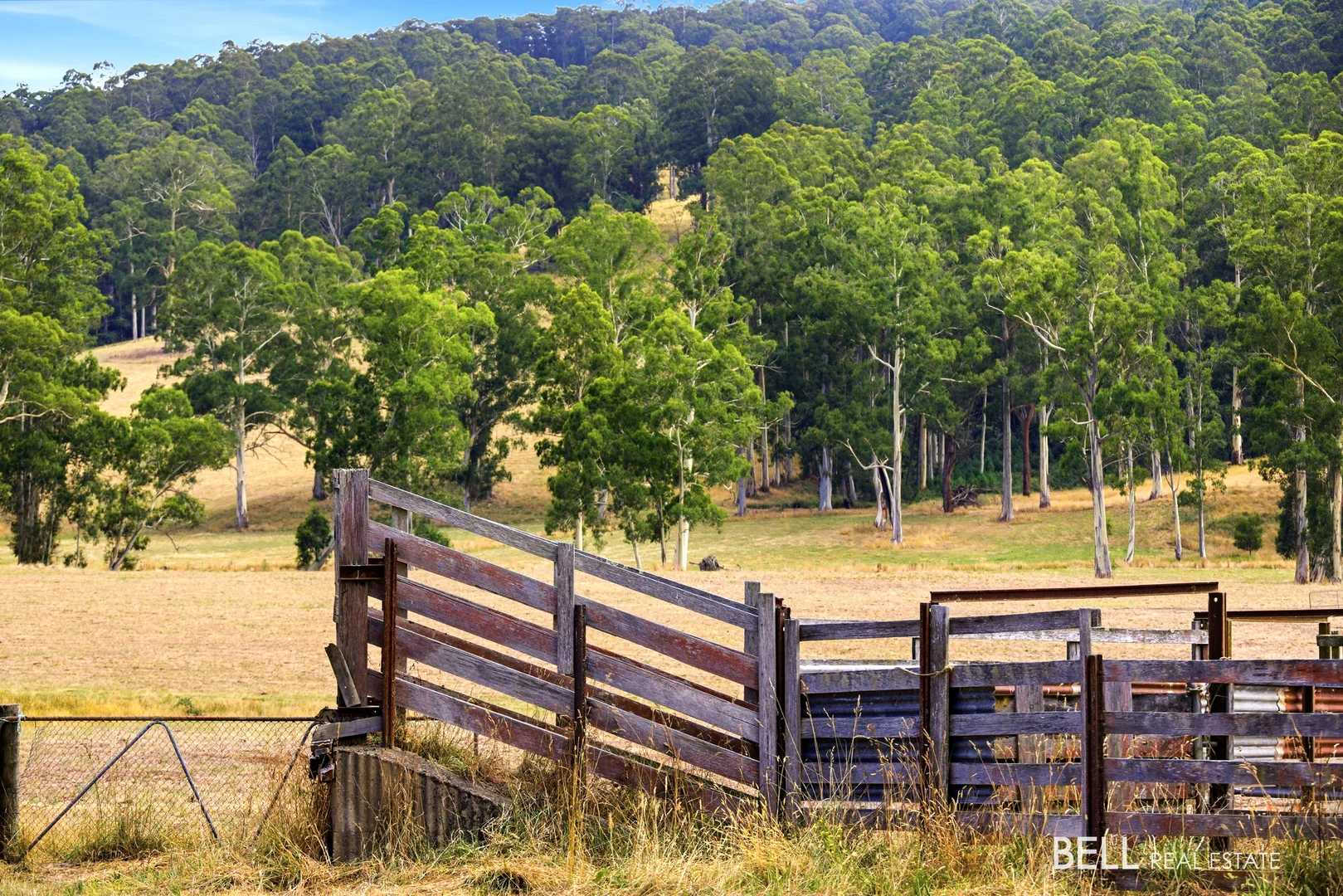 Additional image 7 of 1145 Little Yarra Road, Three Bridges VIC 3797