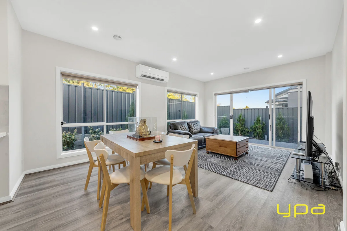 Additional image 3 of 39 Dangelo Avenue, Officer VIC 3809