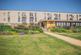 Additional image 3 of 19 The Pavilion, Wadswick Green, Corsham