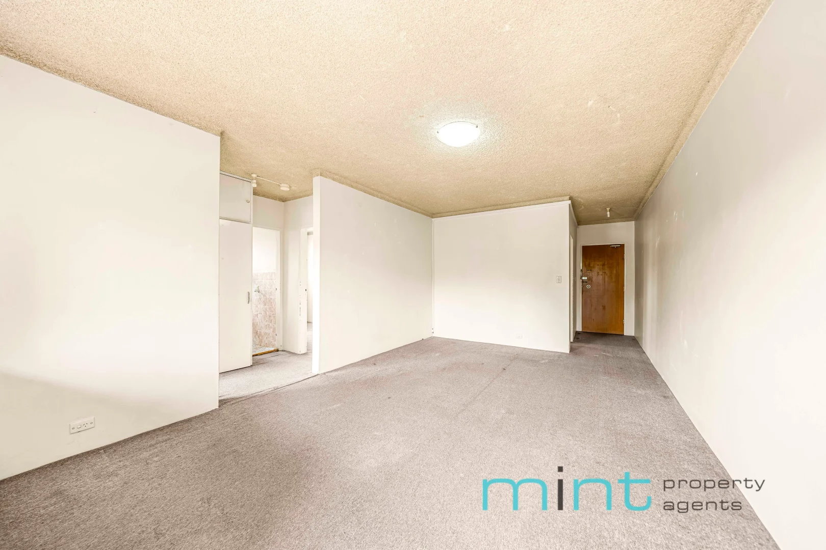 Additional image 3 of 4/61-63 MacDonald Street, Lakemba NSW 2195