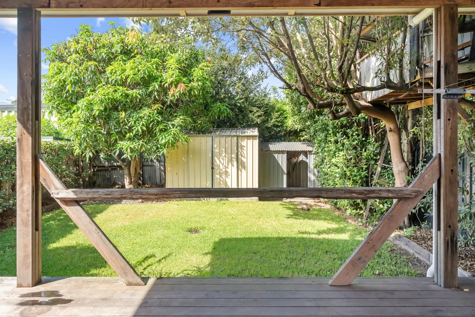 Additional image 8 of 48 Forbes Street, Carrington NSW 2294