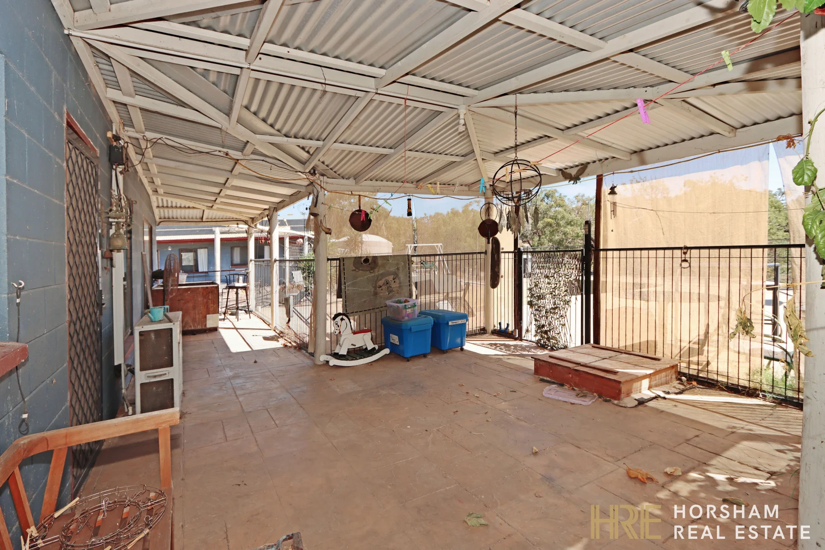 Additional image 17 of 175 John McPhees Drive, Toolondo VIC 3401