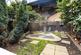 Additional image 33 of Commercial Road, London, E14