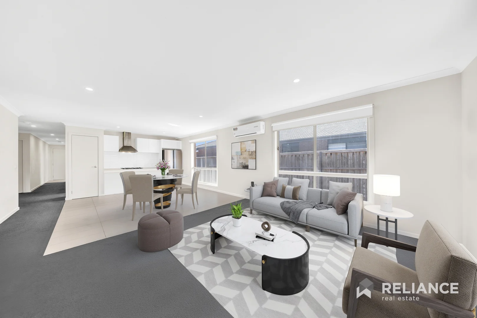 Additional image 2 of 7 Strawberry Road, Manor Lakes VIC 3024