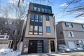 Additional image 28 of 127 Bolton St, Boston, MA, 02127