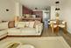Additional image 6 of The Harrton - Plot 20 at Millstone Walk, Millstone Walk, Selby Road DN14