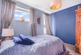 Additional image 13 of Petunia Crescent, Chelmsford CM1