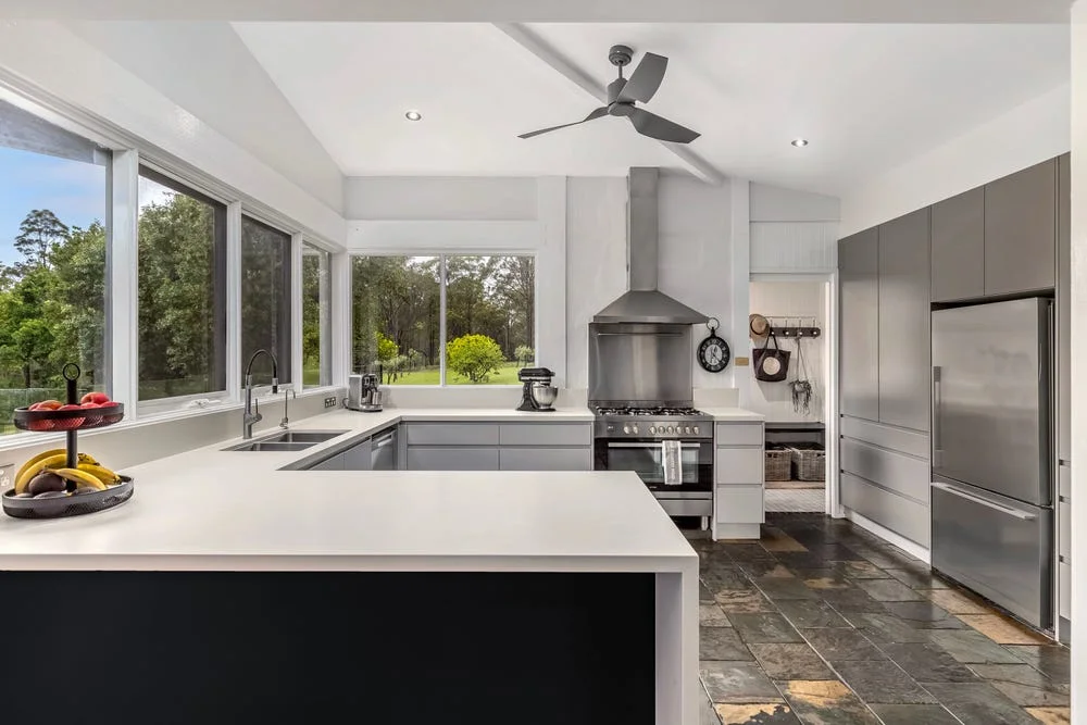 Additional image 2 of 50 Creighton Road, Lakesland NSW 2572