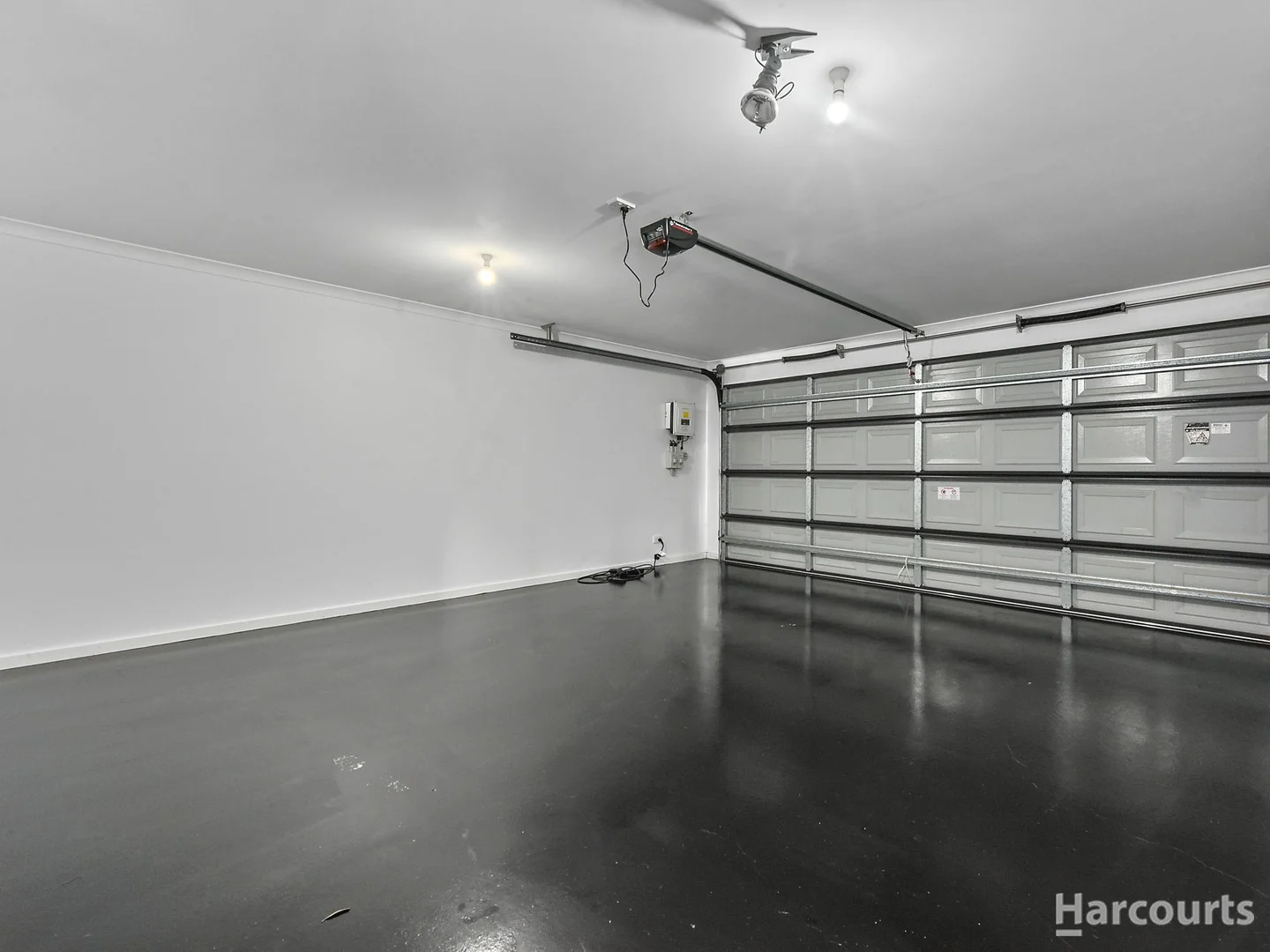 Additional image 21 of 35 White Street, George Town TAS 7253