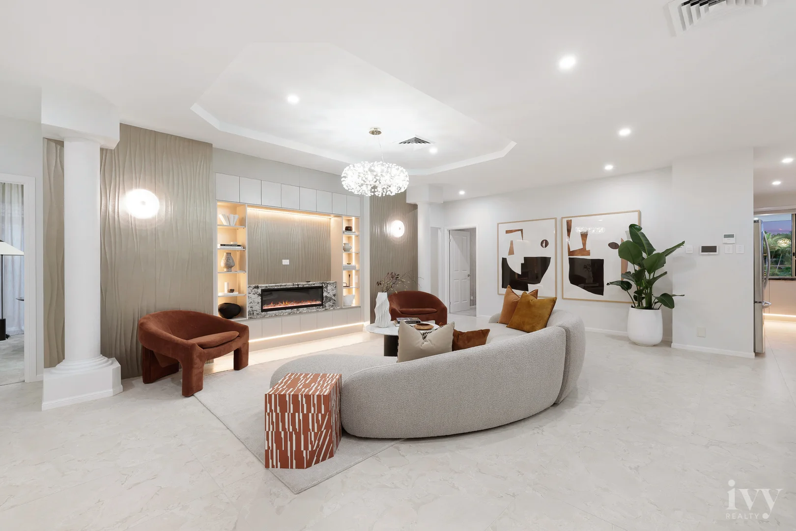 Additional image 5 of 94 Edinburgh Road, Benowa Waters QLD 4217