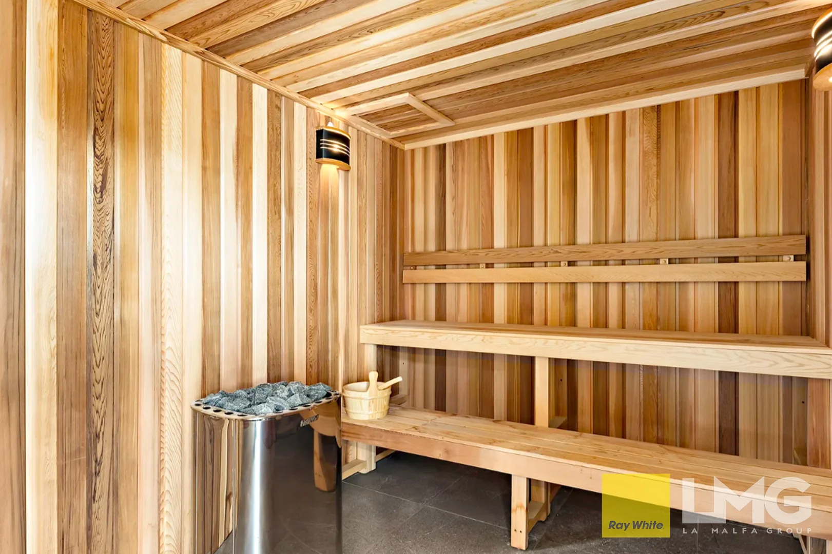 Additional image 21 of 1423/12 Uhrig Road, Lidcombe NSW 2141