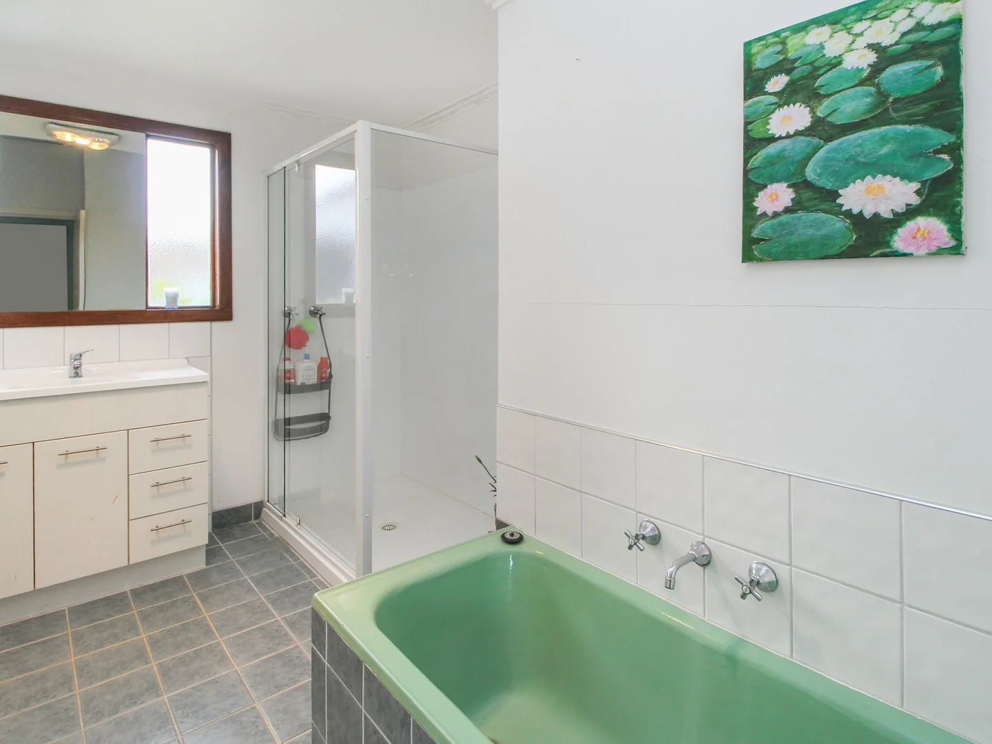 Additional image 11 of 41 Macrae Street, East Bairnsdale VIC 3875