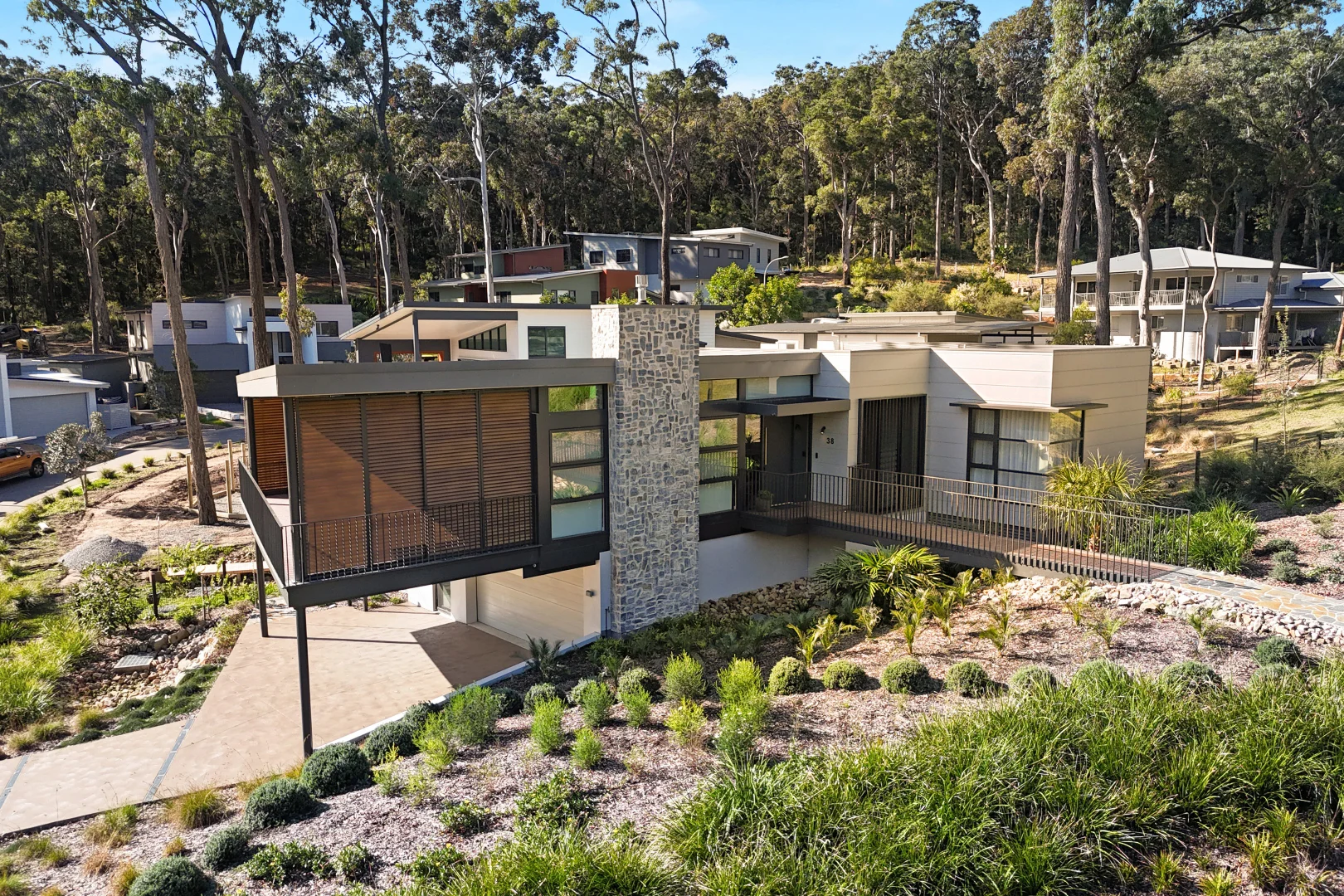 Additional image 35 of 38 Freshwater Crescent, Murrays Beach NSW 2281