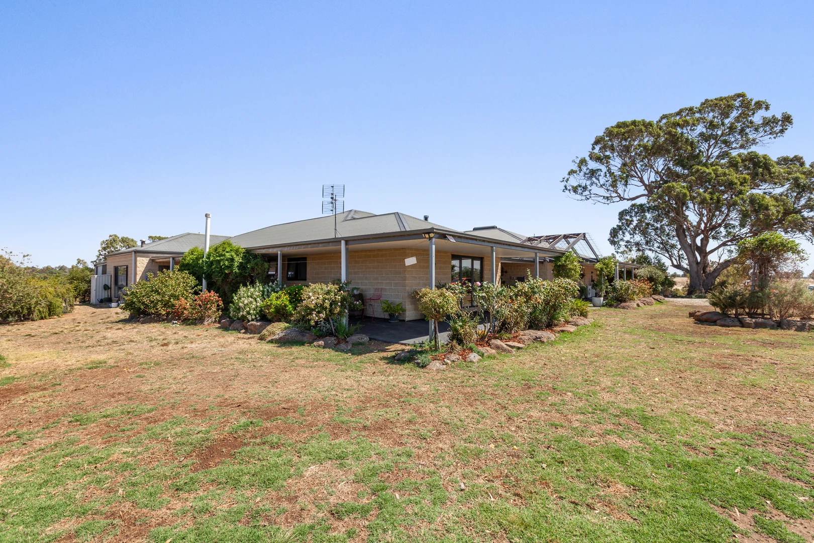 Additional image 22 of 15 Kelly Court, Tallarook VIC 3659