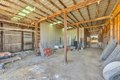 Additional image 33 of 6780 McCourtney Rd, Lincoln, CA, 95648