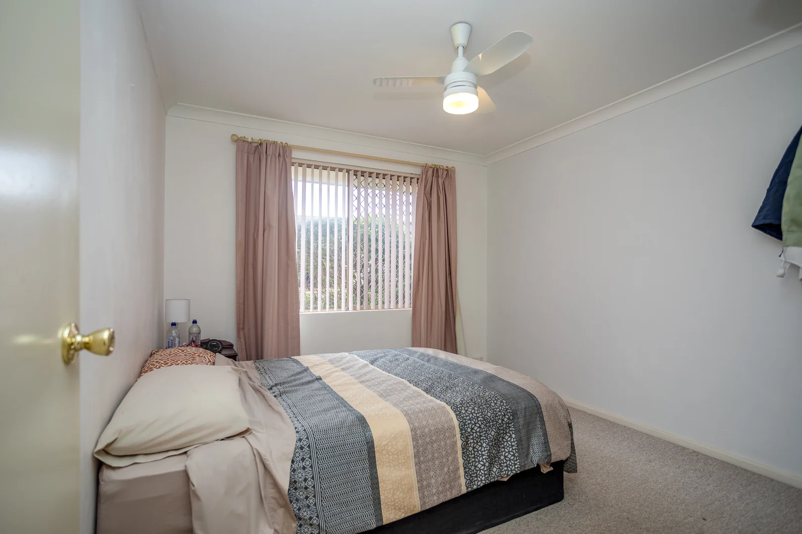 Additional image 6 of 2/18 Lathwell Street, Armadale WA 6112