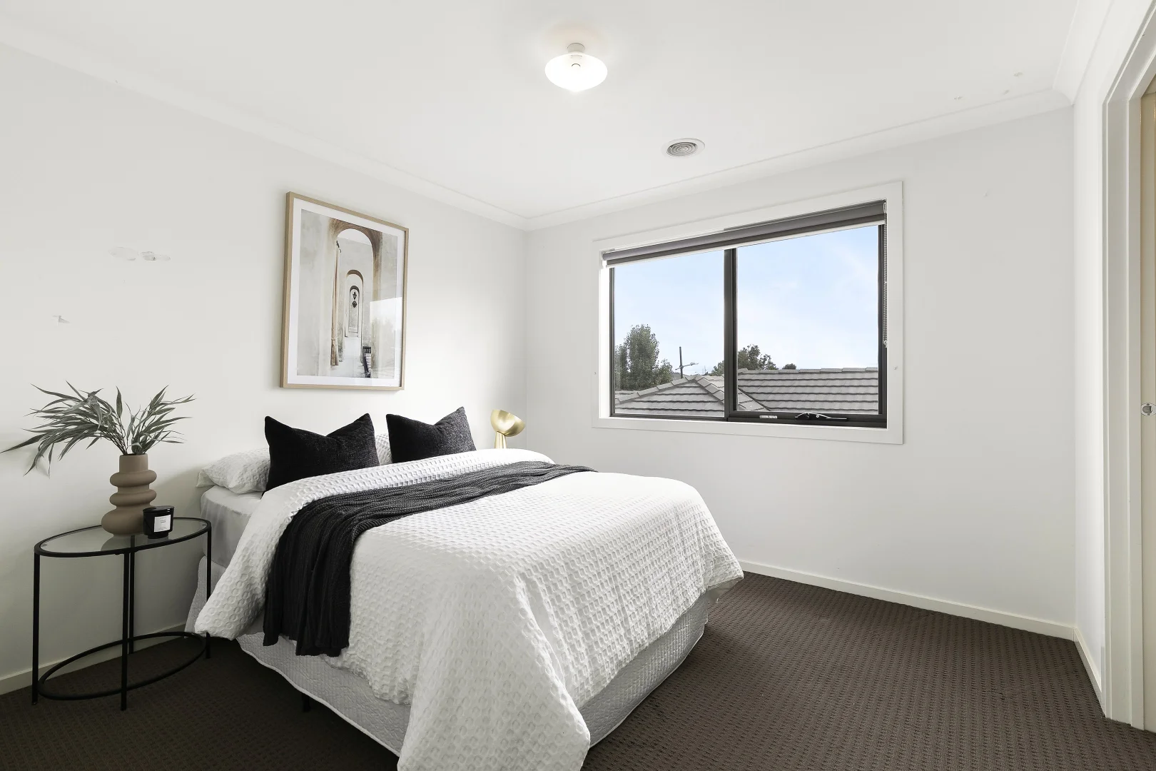 Additional image 11 of 23 Lucy Crescent, Greenvale VIC 3059