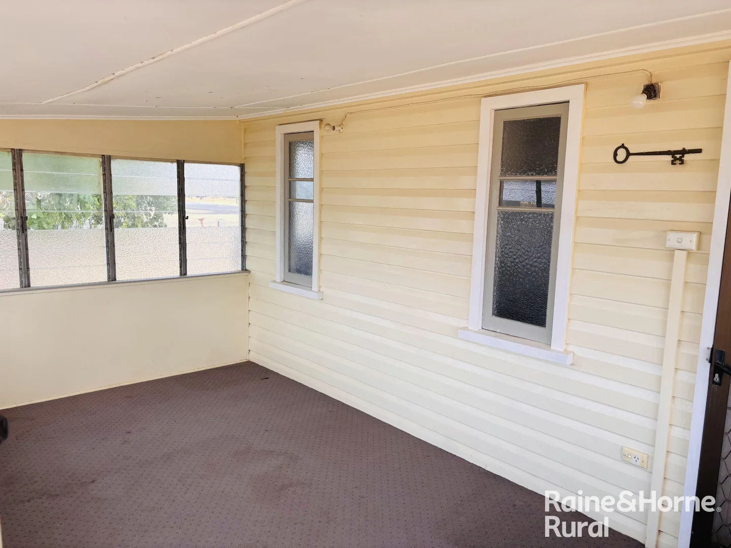 Additional image 10 of 31 Russell Street, Wallumbilla QLD 4428