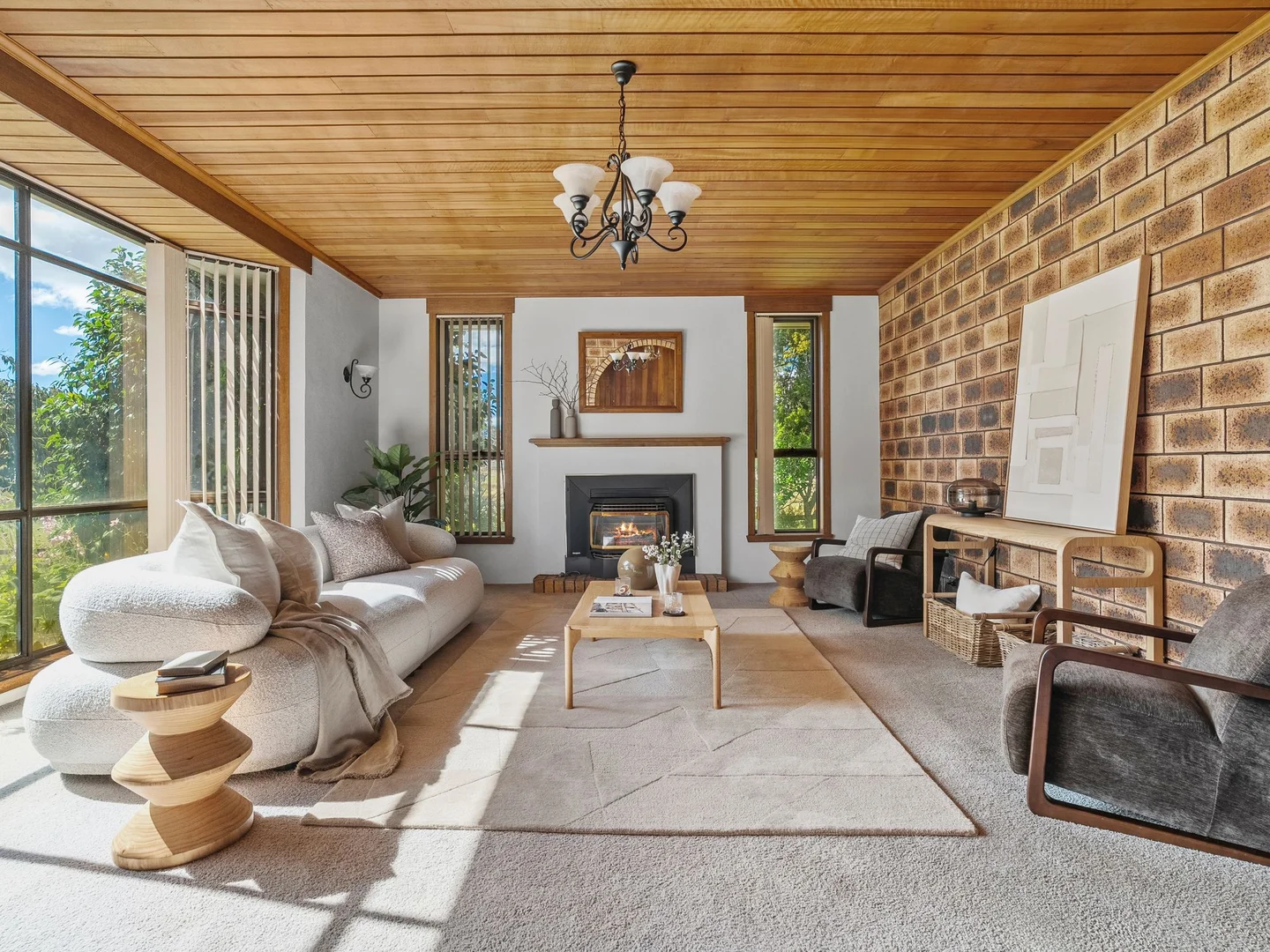 Additional image 12 of 495 Claude Road, Sheffield TAS 7306