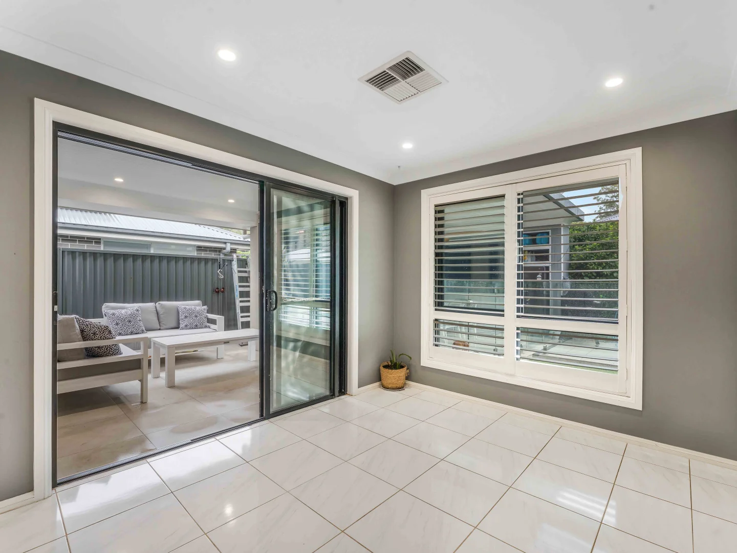 Additional image 6 of 4 Lance Street, Jordan Springs NSW 2747