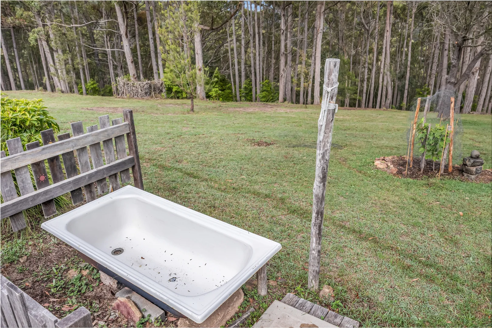 Additional image 11 of 217 Newpark Road, Brogo NSW 2550