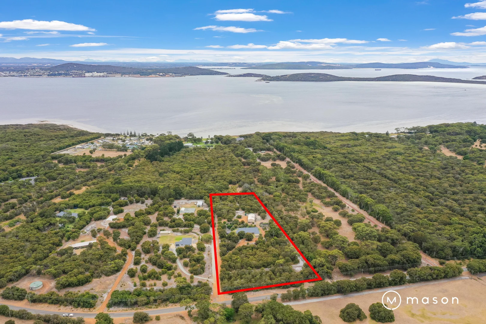 Additional image 2 of 831 Frenchman Bay Road, Big Grove WA 6330