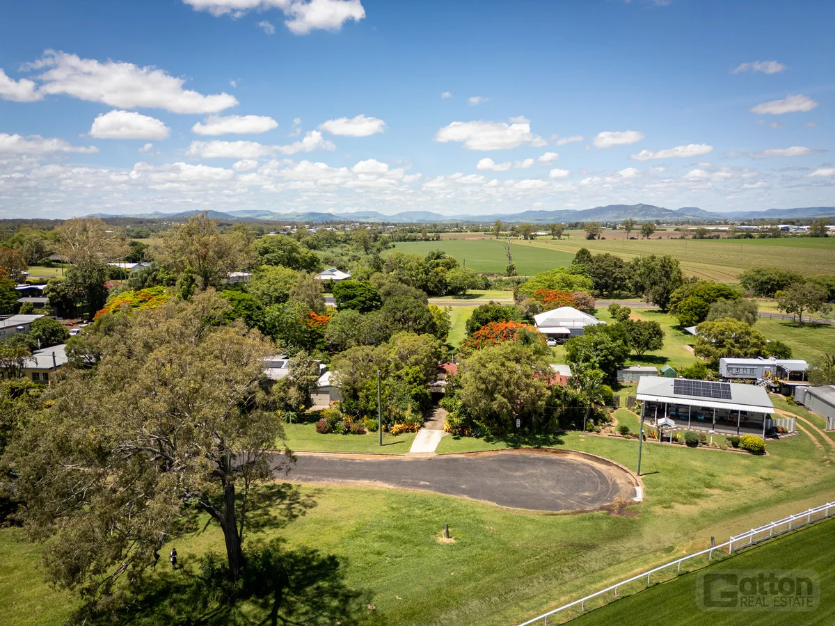 Additional image 6 of 6 Fitzroy Street, Gatton QLD 4343