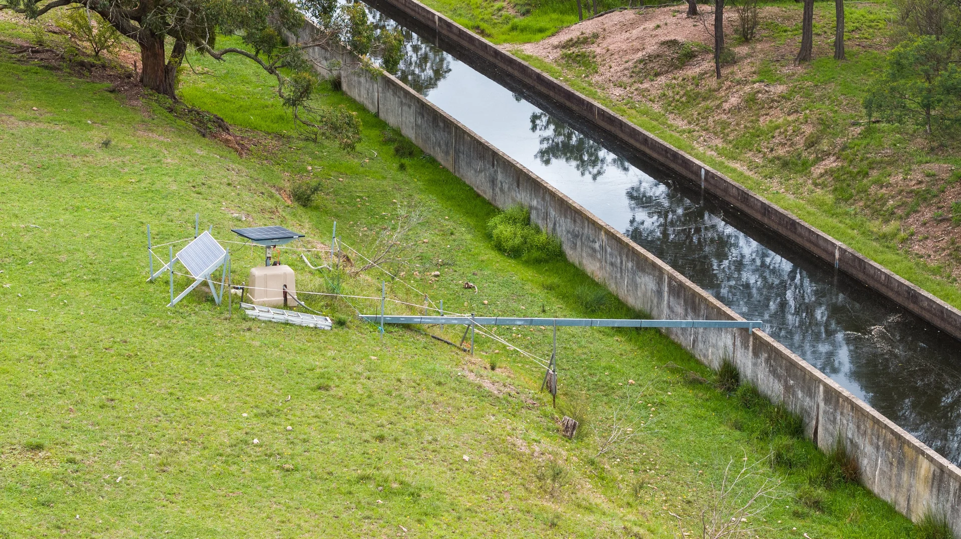 Additional image 28 of 20 Clynes Road, Tinamba West VIC 3859