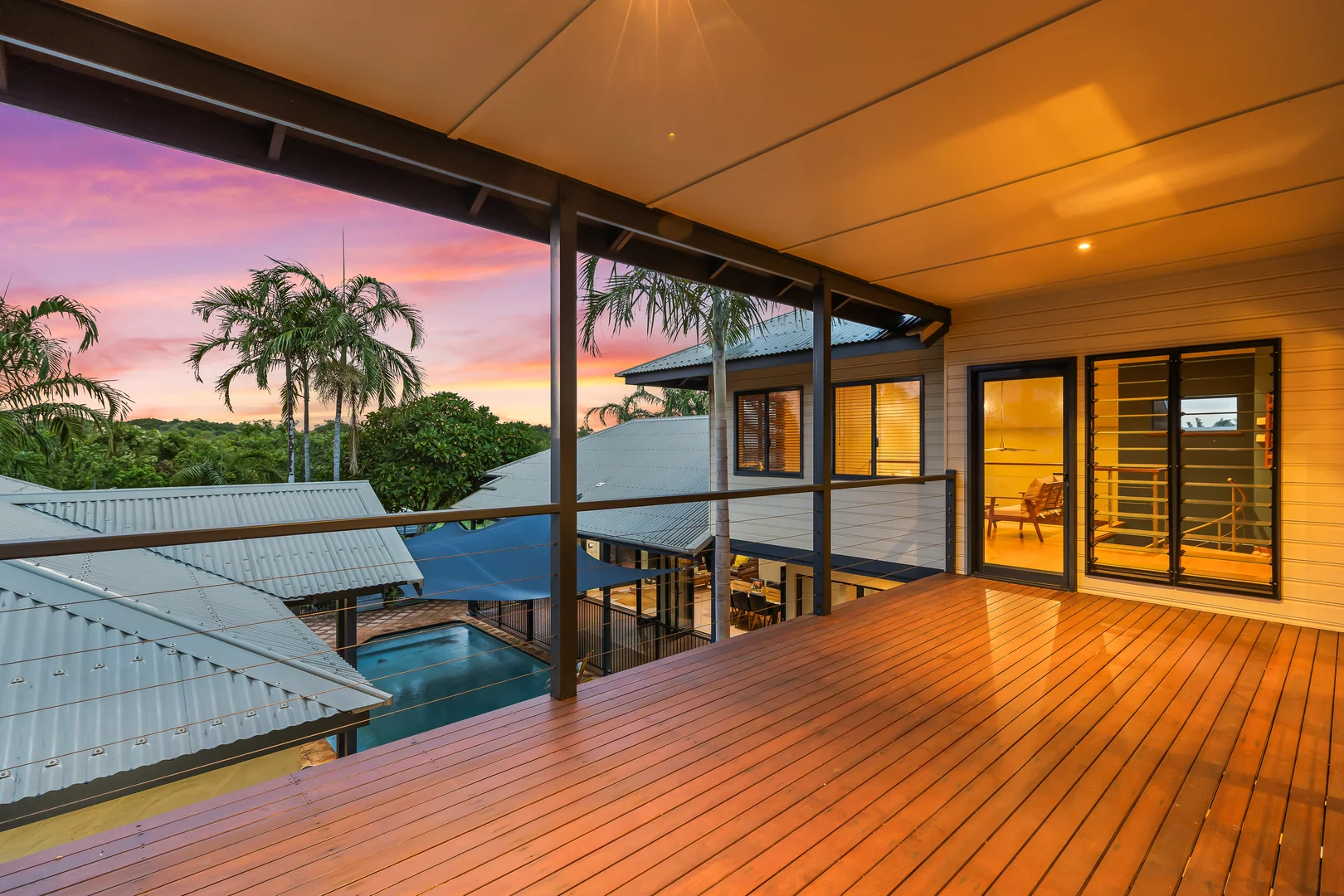 Additional image 23 of 16 Smirnoff Place, Cable Beach WA 6726