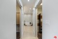 Additional image 35 of 1810 Westmoreland Blvd, Los Angeles, CA, 90006