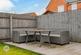 Additional image 16 of Cotton Meadows, Bolton, Greater Manchester, BL1 8FZ