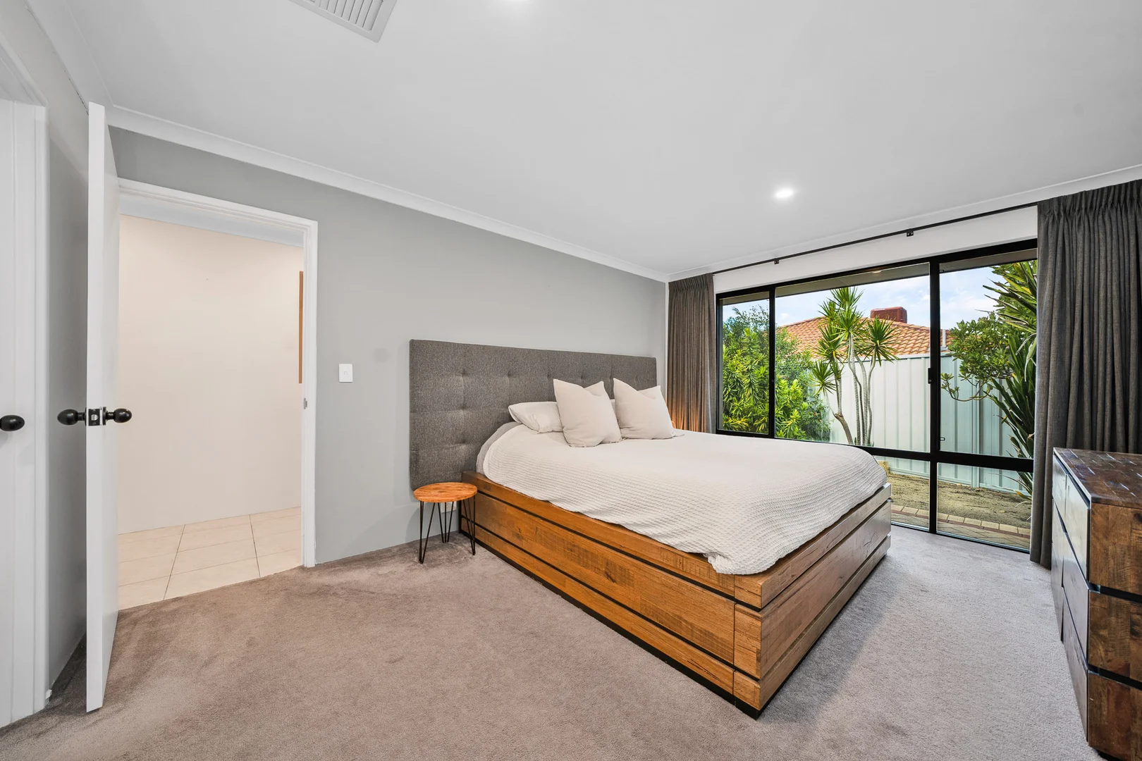 Additional image 13 of 6 Hadzy Court, Gosnells WA 6110