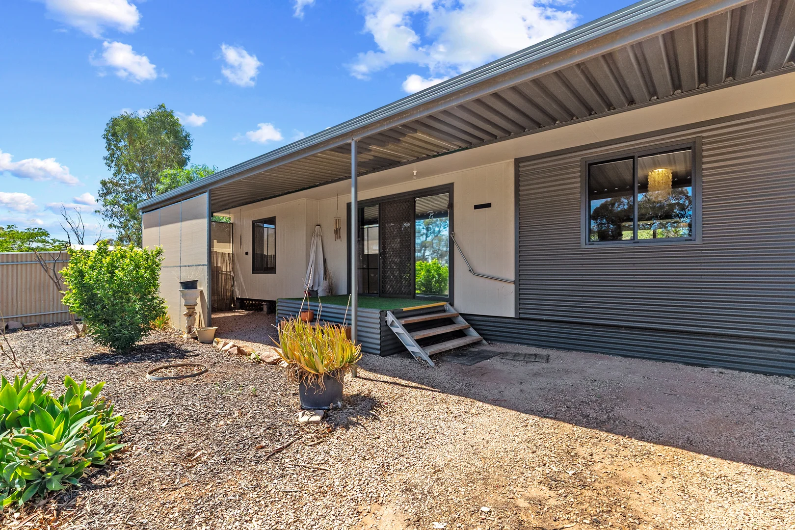 Additional image 46 of 3 Seventh Street, Napperby SA 5540