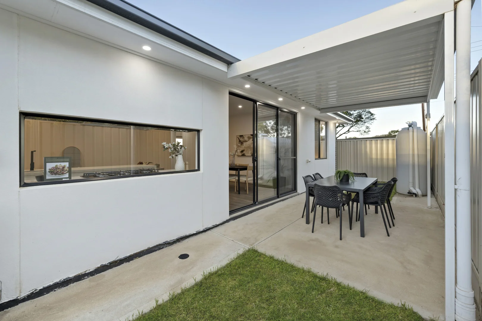 Additional image 24 of 2e Scott Avenue, Clovelly Park SA 5042