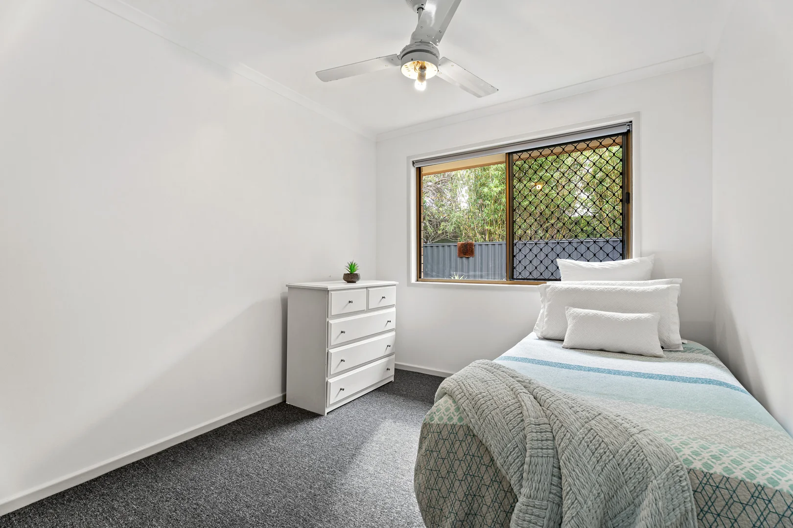 Additional image 6 of 772 Boat Harbour Drive, Urangan QLD 4655