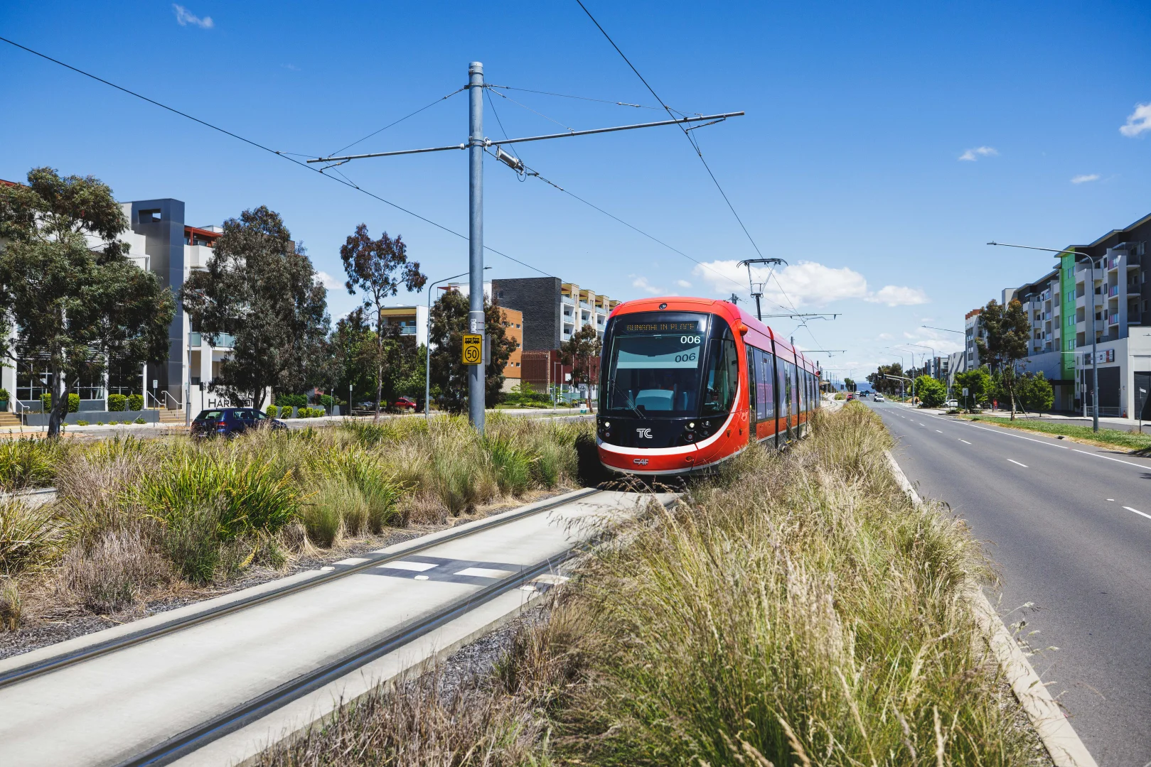 Additional image 15 of 72/224 Flemington Road, Harrison ACT 2914