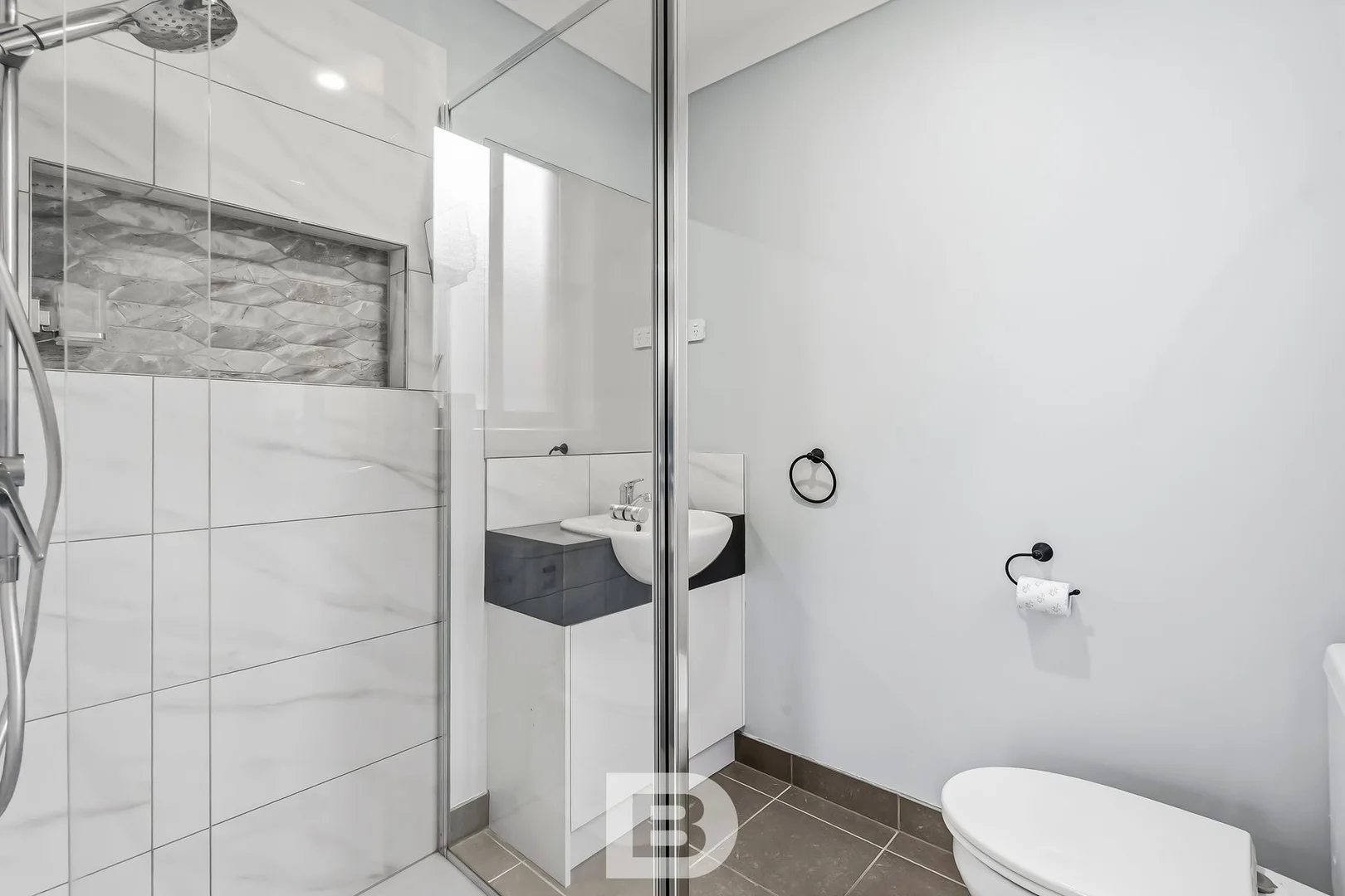 Additional image 8 of 2/19 Lalor Crescent, Sunbury VIC 3429