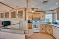 Additional image 13 of 31 Marie Rd, Woodbridge, NJ, 08863