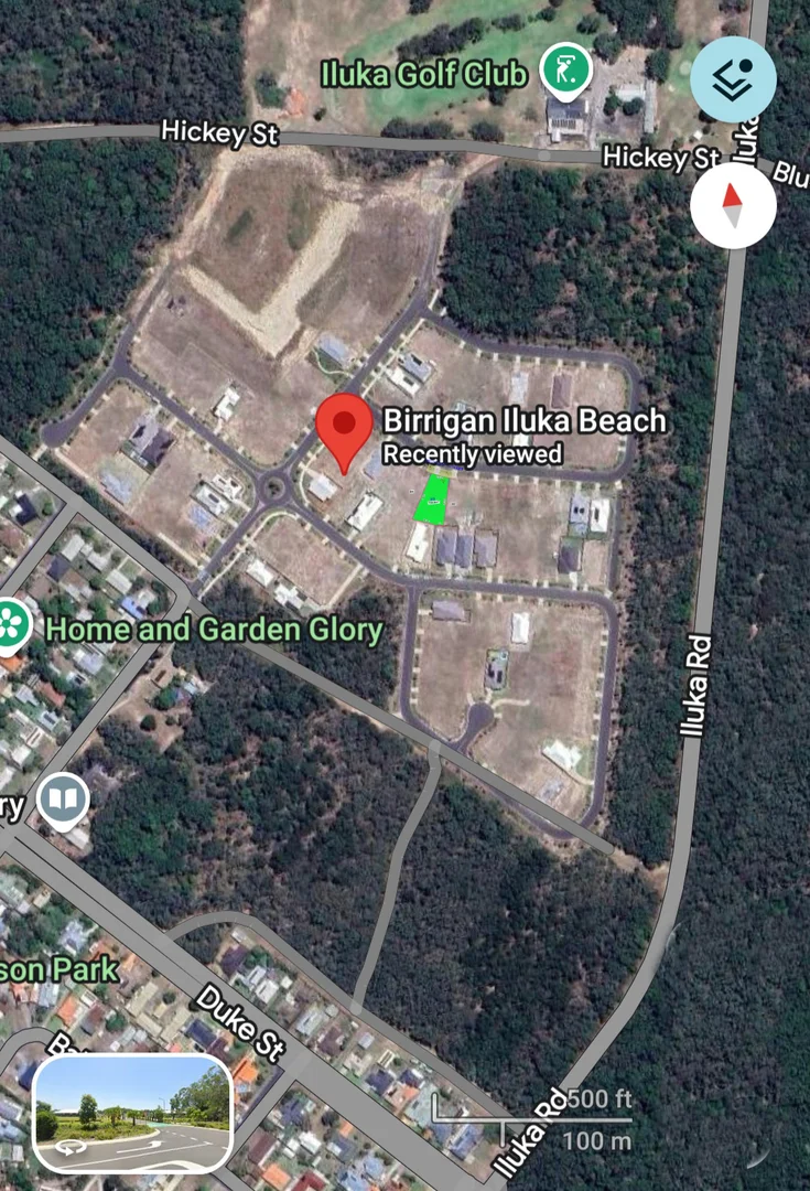 Additional image 9 of 12 Wuy Wuy Street, Iluka NSW 2466