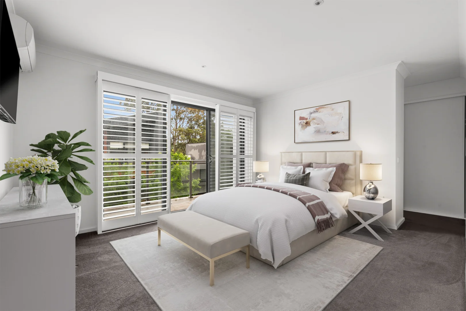 Additional image 9 of 12 Willowdene Way, Berwick VIC 3806