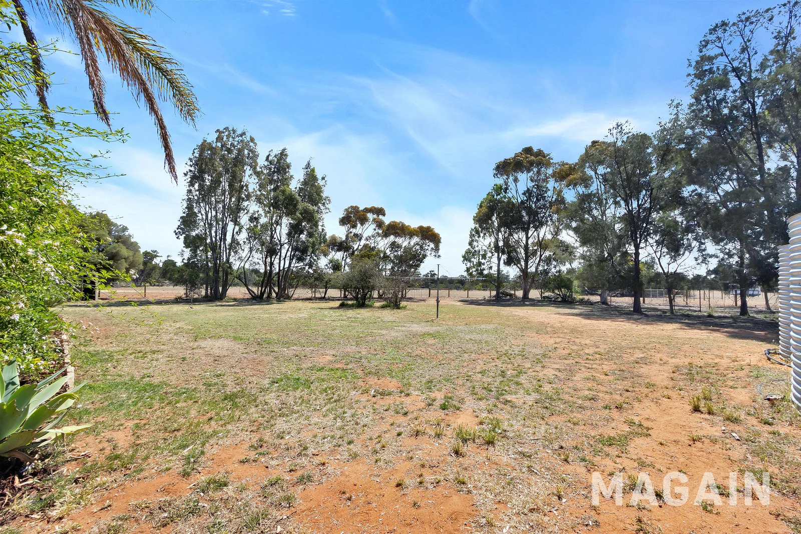 Additional image 22 of 1106 Milendella Road, Milendella SA 5237